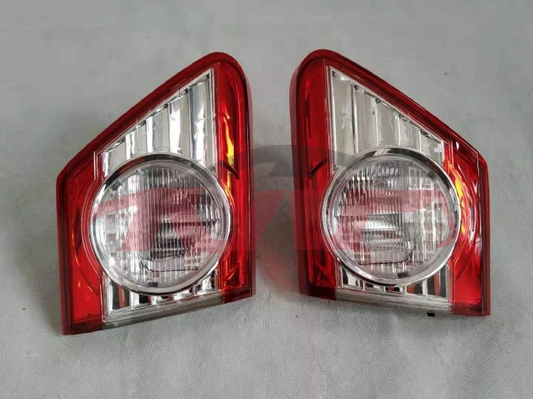 For Toyota 2052010 Corolla Usa&nbsp;tail Lamp,usa&nbsp;l 81590-02290   R 81580-02290, Corolla Car Parts Discount, Toyota  Car Taillights-L 81590-02290   R 81580-02290