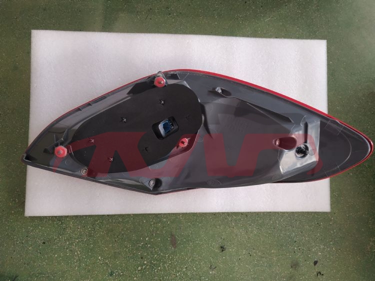 For Benz 472w205  14-18 Sport&nbsp;tail Lamp&nbsp;l  A2059060357   R  A2059060457  A2059062002 A2059062102, C-class Automotive Parts, Benz  Car Taillights-L  A2059060357   R  A2059060457  A2059062002 A2059062102