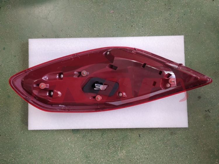 For Benz 488w222 2014-16&nbsp;tail Lamp L/r&nbsp;a2229065401  A2229065501 2229065501 2229065401, S-class Accessories, Benz  Car Lamps-A2229065401  A2229065501 2229065501 2229065401