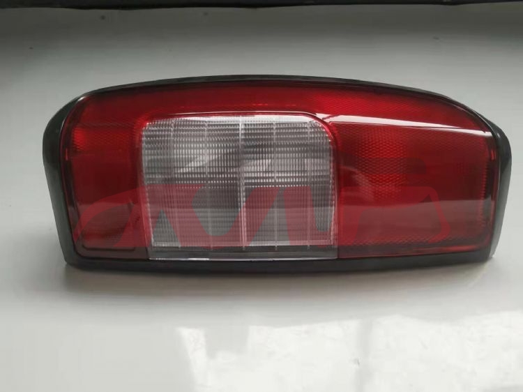 For Nissan 203731998-2004 D22-np300&nbsp;rear Lamp&nbsp;26550-3s200 /26555-3s200, Nissan  Auto Parts, Pick Up  Car Spare Parts-26550-3S200 /26555-3S200