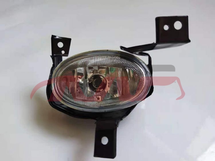 For Honda 3332010 Crv Re2/4&nbsp;front Fog Lamp&nbsp;33901-swa-h11   33951-swa-h11, Crv  Parts For Cars, Honda   Car Body Parts-33901-SWA-H11   33951-SWA-H11