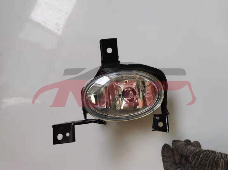 For Honda 3332010 Crv Re2/4&nbsp;front Fog Lamp&nbsp;33901-swa-h11   33951-swa-h11, Crv  Parts For Cars, Honda   Car Body Parts-33901-SWA-H11   33951-SWA-H11
