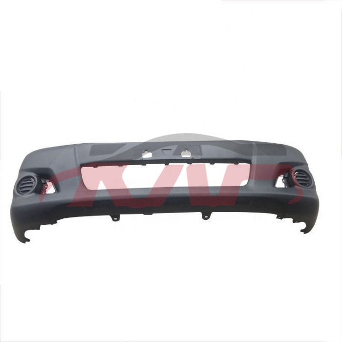 For Toyota 2322012 Hilux Vigo&nbsp;front Bumper&nbsp;52119-0k981 52119-0k980 52119-0k290, Toyota  Front Bumper Cover Fascia, Hilux Accessories Price-52119-0K981 52119-0K980 52119-0K290