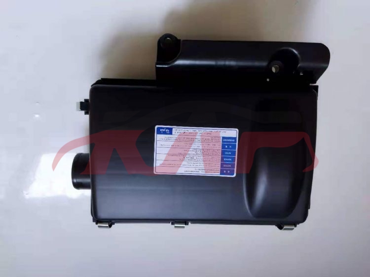 For Toyota 2502003-2005  Prius&nbsp;air Cleaner&nbsp;17700-21150, Ty0038601, Toyota   Automotive Accessories, Prius  Carparts Price-17700-21150, TY0038601