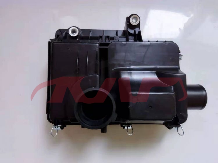 For Toyota 2502003-2005  Prius&nbsp;air Cleaner&nbsp;17700-21150, Ty0038601, Toyota   Automotive Accessories, Prius  Carparts Price-17700-21150, TY0038601