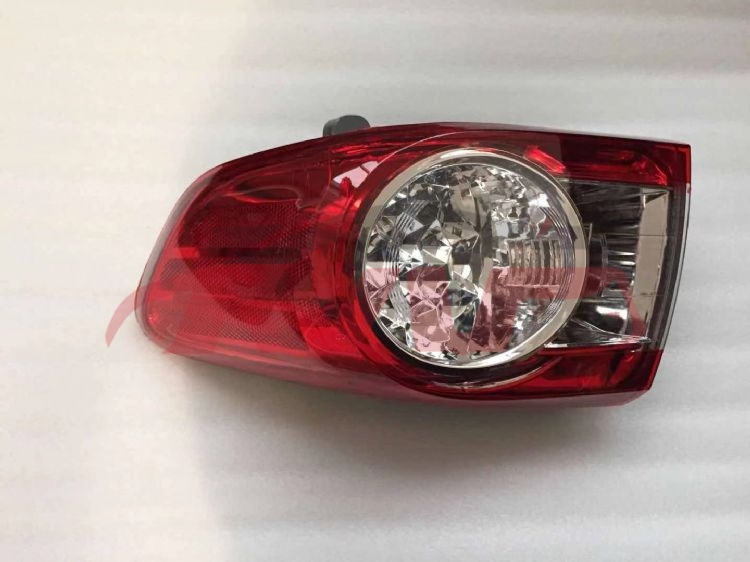 For Toyota 26352010 Corolla Middle East&nbsp;tail Lamp,out,led&nbsp;r 81551-02620 L 81561-02620 81560-02580 / 81560-02580, Toyota  Car Taillights, Corolla Automotive Parts Headquarters Price-R 81551-02620 L 81561-02620 81560-02580 / 81560-02580