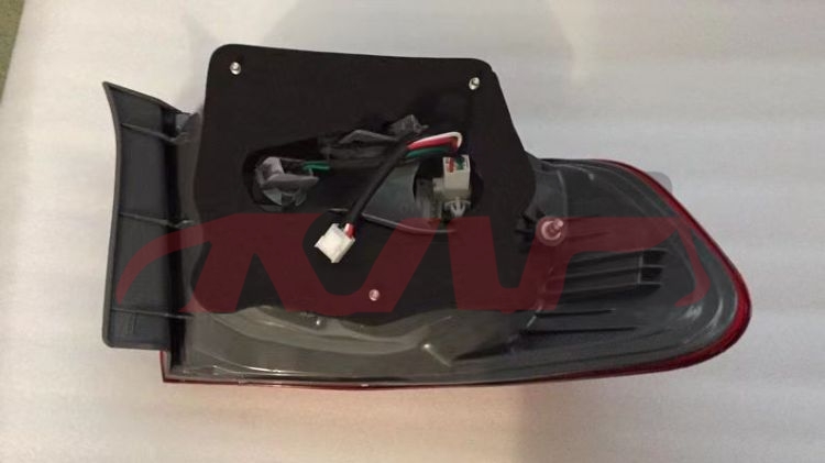 For Toyota 26352010 Corolla Middle East&nbsp;tail Lamp,out,led&nbsp;r 81551-02620 L 81561-02620 81560-02580 / 81560-02580, Toyota  Car Taillights, Corolla Automotive Parts Headquarters Price-R 81551-02620 L 81561-02620 81560-02580 / 81560-02580