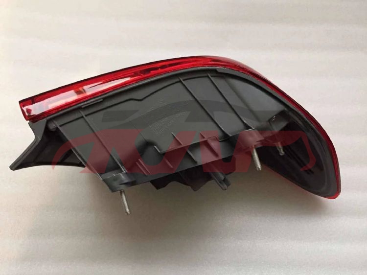 For Toyota 26352010 Corolla Middle East&nbsp;tail Lamp,out,led&nbsp;r 81551-02620 L 81561-02620 81560-02580 / 81560-02580, Toyota  Car Taillights, Corolla Automotive Parts Headquarters Price-R 81551-02620 L 81561-02620 81560-02580 / 81560-02580