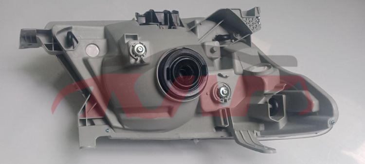 For Toyota 2332008 Hilux/vigo&nbsp;head Lamp&nbsp;l 81170-0k210,r 81130-0k210  81105-0k021  81106-0k021, Toyota  Head Lamps, Hilux Car Parts-L 81170-0K210,R 81130-0K210  81105-0K021  81106-0K021