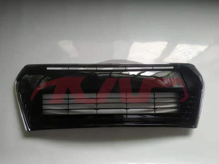 For Toyota 2022014 Corolla Usa, Se&nbsp;bumper  Grille  -deluxe&nbsp;53102-02210   52102-02210 53111-02510, Toyota  Grille Guard, Corolla Car Parts-53102-02210   52102-02210 53111-02510