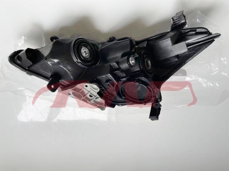 For Nissan 26932013  Altima&nbsp;head Lamptba)&nbsp;26060-3ta0a 26010-3ta0a, Nissan  Car Light, Altima Auto Part-26060-3TA0A 26010-3TA0A