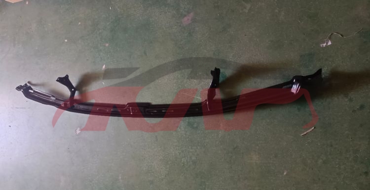 For Toyota 203141998-2004 Landcruiser Fj100&nbsp;front  Bumper Support&nbsp;53903-60040, Toyota  Rear Guard, Land Cruiser Automotive Parts-53903-60040