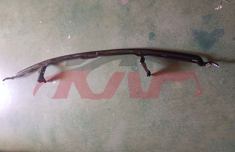 For Toyota 203141998-2004 Landcruiser Fj100&nbsp;front  Bumper Support&nbsp;53903-60040, Toyota  Rear Guard, Land Cruiser Automotive Parts-53903-60040