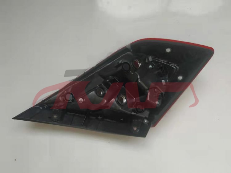 For Honda 8562016 civic Fc1/7&nbsp;tail Lamp&nbsp;33550-tet-h01    33500-tet-h01, Honda  Rear Lamps, Civic Accessories-33550-TET-H01    33500-TET-H01