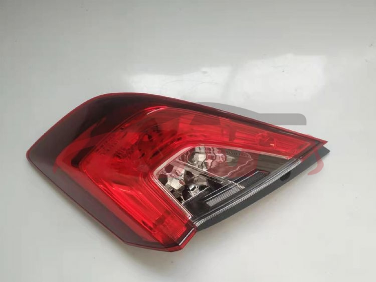 For Honda 8562016 civic Fc1/7&nbsp;tail Lamp&nbsp;33550-tet-h01    33500-tet-h01, Honda  Rear Lamps, Civic Accessories-33550-TET-H01    33500-TET-H01
