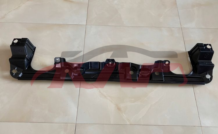 For Toyota 2312015 Hilux Revo&nbsp;cover Lower Bumper&nbsp;52129-kk010, Hilux Auto Parts, Toyota  Auto Parts-52129-KK010
