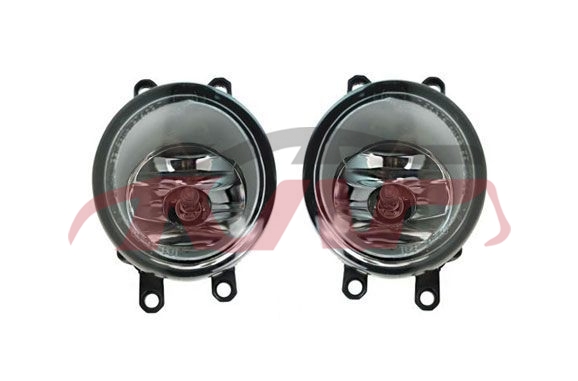 For Toyota 13932007 Corolla&nbsp;fog Lamp, Good Quality&nbsp;r 81210-06052 L 81220-06050 R 81210-0d040 L81220-0d040 R81210-0d041 L81220-0d041 212-2052, Corolla Automotive Accessories, Toyota   Fog Lamp Led Daylight-R 81210-06052 L 81220-06050 R 81210-0D040 L81220-0D040 R81210-0D041 L81220-0D041 212-2052
