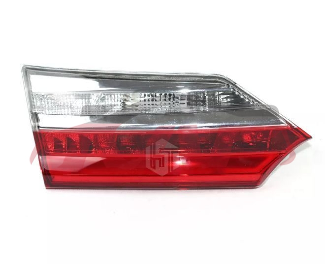 For Toyota 3942017 Corolla&nbsp;tail Lamp,inner,led&nbsp;r:81580-02a30  L:81590-02a30, Corolla Auto Body Parts Price, Toyota   Taillamp-R:81580-02A30  L:81590-02A30