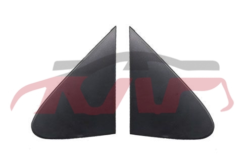 For Toyota 2062007 Corolla Middle East&nbsp;mirror Cover Pillow&nbsp;l 60118-60010 R 60117-60010  R 60117-02070  L 60118-02070, Toyota  Plastic Mirror Cover Pillow, Corolla Auto Parts-L 60118-60010 R 60117-60010  R 60117-02070  L 60118-02070