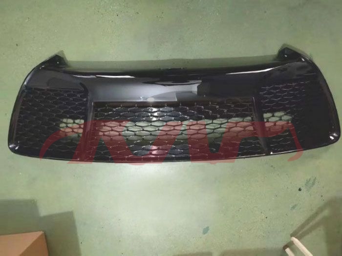 For Toyota 2132015-2017 Camry Usa&nbsp;low Grille&nbsp;53112-06280, Toyota  Auto Lamps, Camry Cheap Auto Parts鈥?car Parts Store-53112-06280