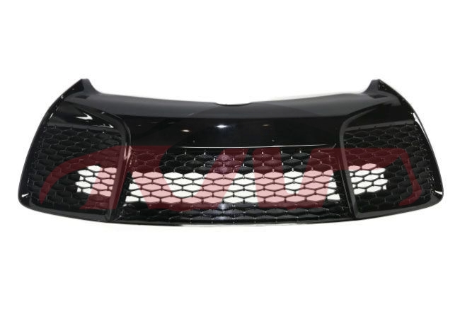 For Toyota 2132015-2017 Camry Usa&nbsp;low Grille&nbsp;53112-06280, Toyota  Auto Lamps, Camry Cheap Auto Parts鈥?car Parts Store-53112-06280