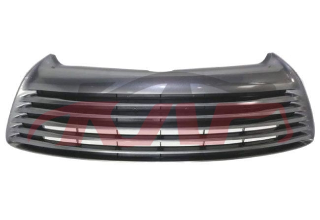 For Toyota 2132015-2017 Camry Usa&nbsp;low Grille&nbsp;53112-06260, Camry Automobile Parts, Toyota   Automotive Parts-53112-06260