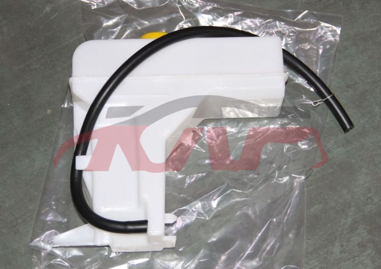 For Nissan 3522001 Sunny&nbsp;radiator Tank W/wiper&nbsp;21711-4u000, 21710-4u000, Nissan  Auto Lamps, Sunny  Accessories Price-21711-4U000, 21710-4U000