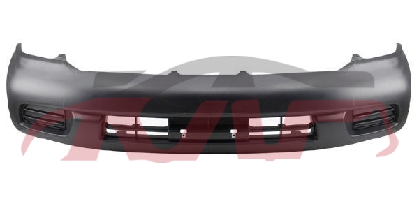 For Toyota 203141998-2004 Landcruiser Fj100&nbsp;front Bumper&nbsp;52119-6a993, Land Cruiser Auto Part Price, Toyota  Front Guard-52119-6A993