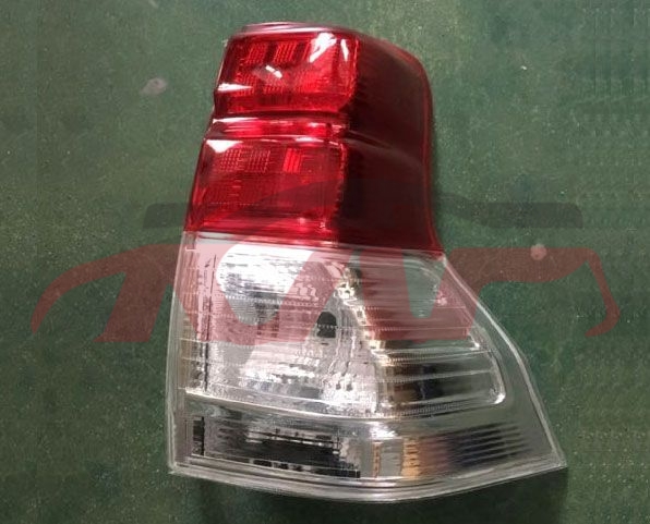 For Toyota 2392010-2013 Prado/ Fj150&nbsp;tail Lamp&nbsp;l81561-60830 R81551-60890, Toyota   Auto Tail Lights, Prado Auto Parts-L81561-60830 R81551-60890