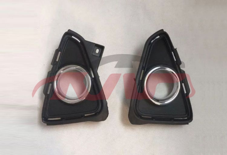 For Toyota 3952016-2018 Rav4&nbsp;fog Lamp Cover&nbsp;r  52030-0r030   52127-0r120    L 0r040 -0r030  52128-0r120, Toyota  Fog Light Cover, Rav4 Car Parts Shipping Price-R  52030-0R030   52127-0R120    L 0R040 -0R030  52128-0R120