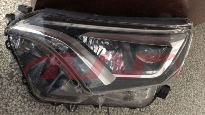 For Toyota 3952016-2018 Rav4&nbsp;head Lamp,luxury&nbsp;r 81110-0r100  L 81150-0r100 81170-0r100  81130-0r100 81110-0r080 81150-0r080, Toyota  Headlamps, Rav4 Car Parts Discount-R 81110-0R100  L 81150-0R100 81170-0R100  81130-0R100 81110-0R080 81150-0R080