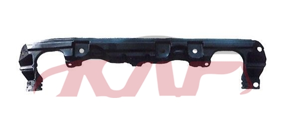 For Toyota 2312015 Hilux Revo&nbsp;cover Lower Bumper&nbsp;52129-kk010, Hilux Auto Parts, Toyota  Auto Parts-52129-KK010