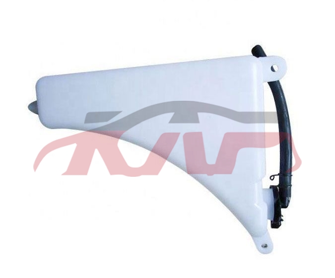 For Toyota 2342004 Hilux/vigo&nbsp;radiator Tank W/pipe  Gas Type&nbsp;16470-0c040  16470-0c050 16470-0c010, 16470-0c110, Hilux Automotive Accessorie, Toyota  Auto Parts-16470-0C040  16470-0C050 16470-0C010, 16470-0C110