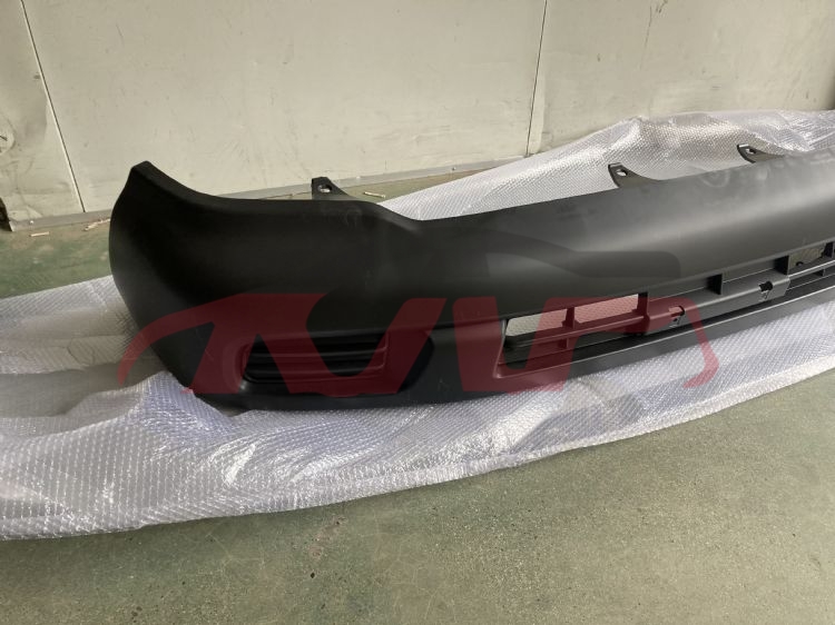 For Toyota 203141998-2004 Landcruiser Fj100&nbsp;front Bumper&nbsp;52119-6a993, Land Cruiser Auto Part Price, Toyota  Front Guard-52119-6A993