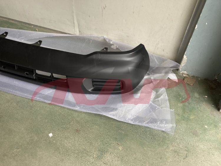 For Toyota 203141998-2004 Landcruiser Fj100&nbsp;front Bumper&nbsp;52119-6a993, Land Cruiser Auto Part Price, Toyota  Front Guard-52119-6A993