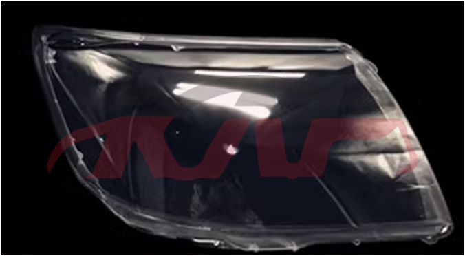 For Toyota 2332008 Hilux/vigo&nbsp;head Lamp Glass&nbsp;, Hilux Car Accessorie, Toyota  Head Lamps-