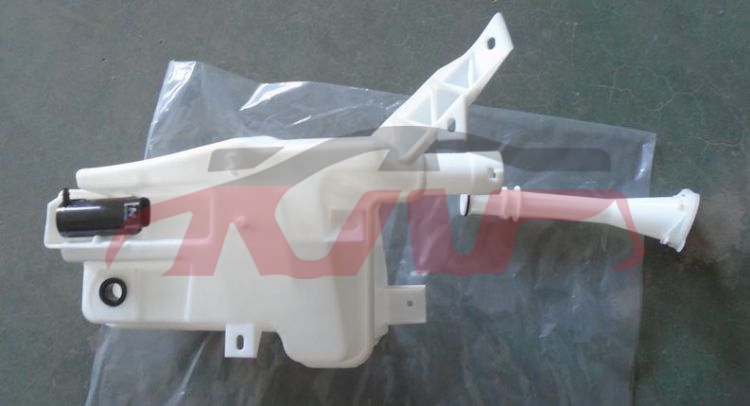 For Nissan 26952011 Altima&nbsp;wiper Tank&nbsp;28910-zn50a 28910-ja000, Nissan  Auto Lamps, Altima Auto Part-28910-ZN50A 28910-JA000