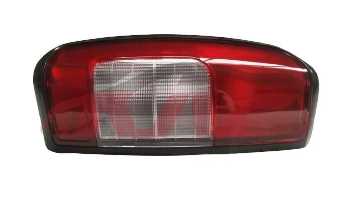 For Nissan 203731998-2004 D22-np300&nbsp;rear Lamp&nbsp;26550-3s200 /26555-3s200, Nissan  Auto Parts, Pick Up  Car Spare Parts-26550-3S200 /26555-3S200