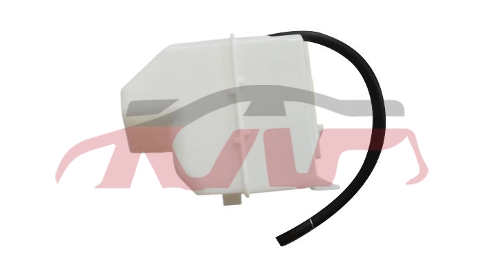 For Nissan 9592000-2002 Maxima&nbsp;radiator Tank&nbsp;21710-2y000, Nissan   Automotive Accessories, Maxima Car Parts Shipping Price-21710-2Y000