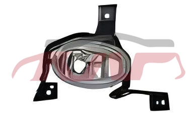 For Honda 3332010 Crv Re2/4&nbsp;front Fog Lamp&nbsp;33901-swa-h11   33951-swa-h11, Crv  Parts For Cars, Honda   Car Body Parts-33901-SWA-H11   33951-SWA-H11
