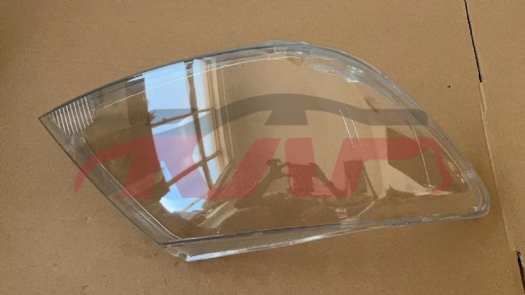 For Toyota 2332008 Hilux/vigo&nbsp;head Lamp Glass&nbsp;, Hilux Car Accessorie, Toyota  Head Lamps-