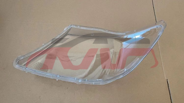 For Toyota 2332008 Hilux/vigo&nbsp;head Lamp Glass&nbsp;, Hilux Car Accessorie, Toyota  Head Lamps-