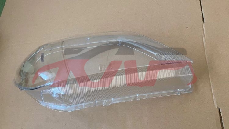 For Toyota 2332008 Hilux/vigo&nbsp;head Lamp Glass&nbsp;, Hilux Car Accessorie, Toyota  Head Lamps-