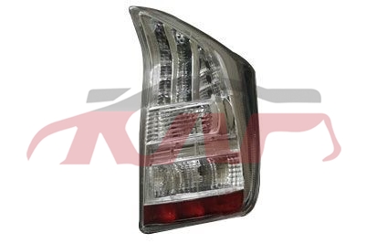 适用于丰田2009 普锐斯&nbsp;尾灯 2010年&nbsp;, 丰田 汽车配件, 普锐斯 汽车配件制造商-