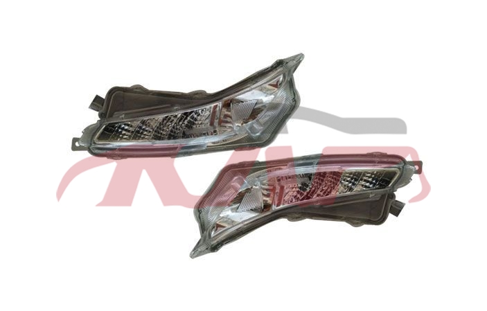 For Toyota 2132015-2017 Camry Usa&nbsp;fog Lamp,led&nbsp;81520-06030   81510-06030, Toyota   Fog Light, Camry Accessories-81520-06030   81510-06030