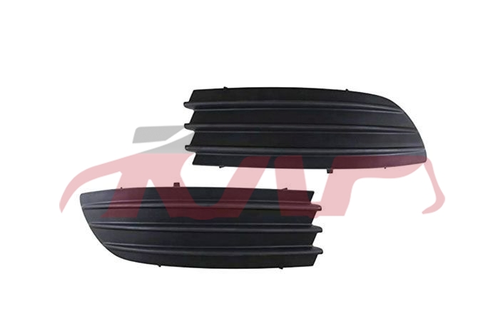 For Toyota 4202004-2005 Sienna&nbsp;fog Lamp Cover&nbsp;52127-ae010  52128-ae010, Toyota  Auto Parts Rear Fog Light Cover, Sienna Car Accessories Catalog-52127-AE010  52128-AE010