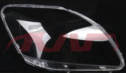 For Toyota 2242008 Vios&nbsp;head Lamp Lens&nbsp;, Vios Automotive Parts Headquarters Price, Toyota  Headlamp-
