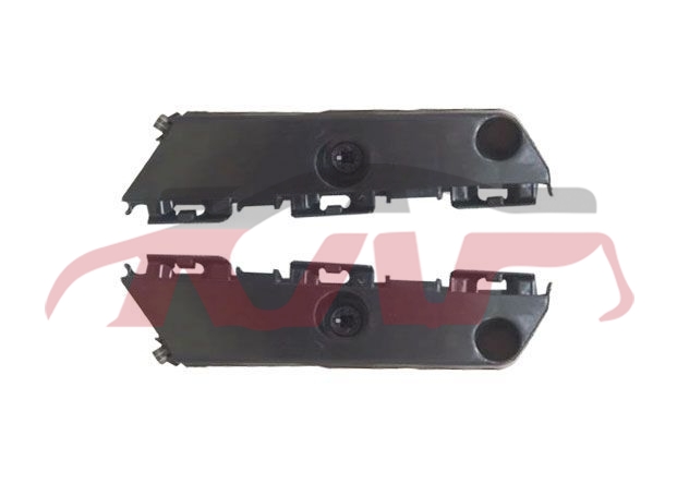 For Toyota 6092013 Venza&nbsp;rear Bumper Bracket, Long&nbsp;l 52157-0t010  R 52157-0t010, Toyota  Car Parts, Venza Auto Parts Shop-L 52157-0T010  R 52157-0T010
