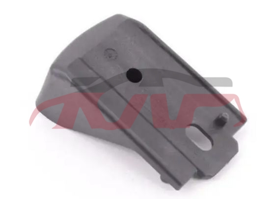 For Bmw 3660f25 2011-2018&nbsp;front Bumper Bracket&nbsp;51117276426    51117276426., Bmw  Car Reflector, X3 Replacement Parts For Cars-51117276426    51117276426.