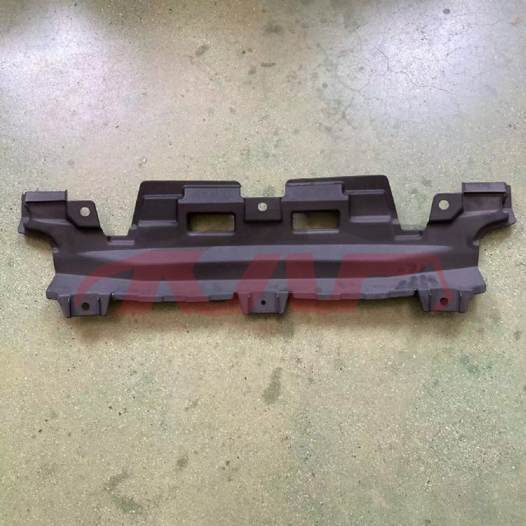 For Toyota 2382014-2017 Prado&nbsp;watertankcoverupper&nbsp;52129-60040, Toyota  Water Tank Side Guard Upper, Prado Car Parts Shipping Price-52129-60040